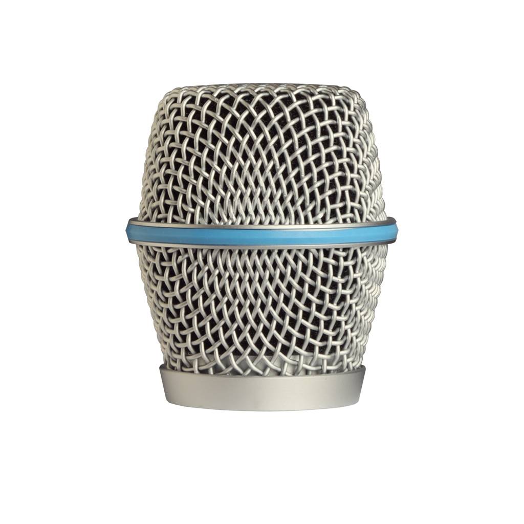SHURE RK312 GRILLE