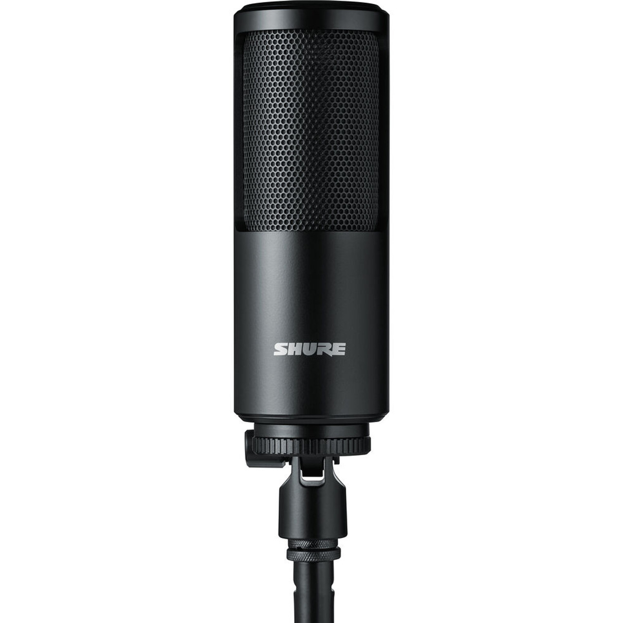 Shure SM4-K-KIT