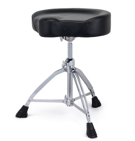Mapex T855 Drum Throne