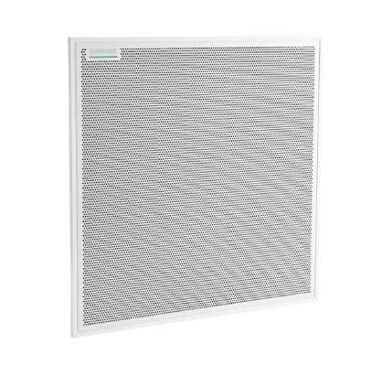 SHURE MXA902 CEILING MIC/SPEAKER