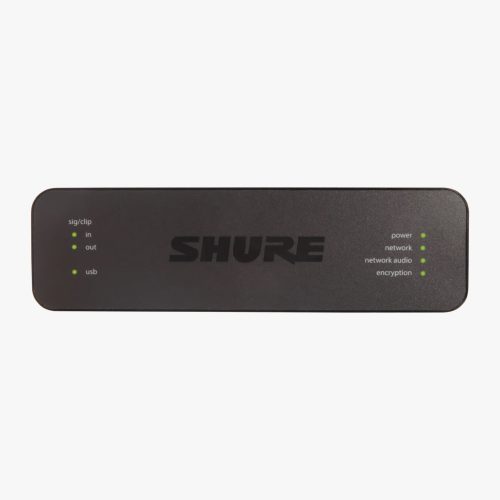 Shure ANIUSB-MATRIX Interface