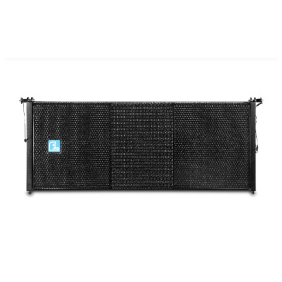 FDB MLA210 LINE ARRAY