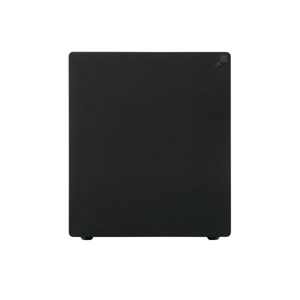 SONANCE i10 CABINET SUBWOOFER