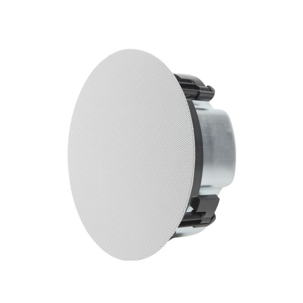 SONANCE PS-C43RTLP IN-CEILING SPEAKER