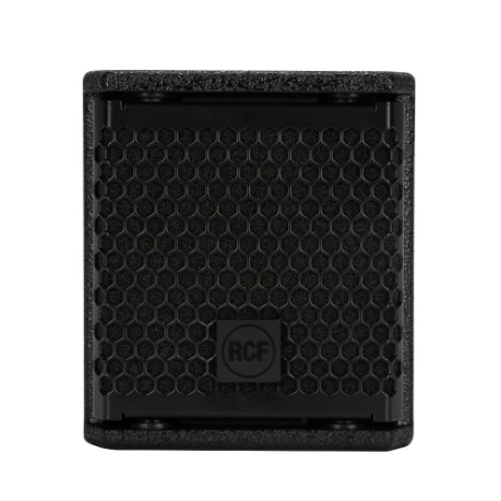 RCF COMPACT M 04 PASSIVE SPEAKER