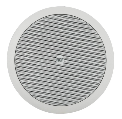 RCF PL 60 CEILING SPEAKER