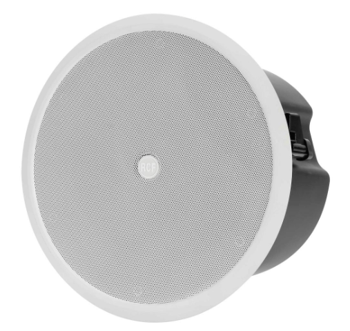 RCF CMR 60T CEILING SPEAKER