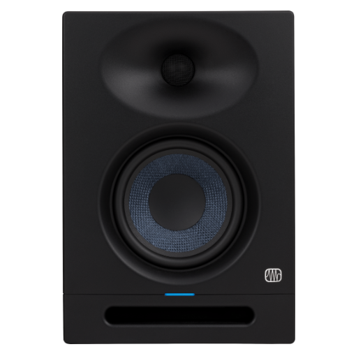 Presonus Eris® Studio 5 (Single)