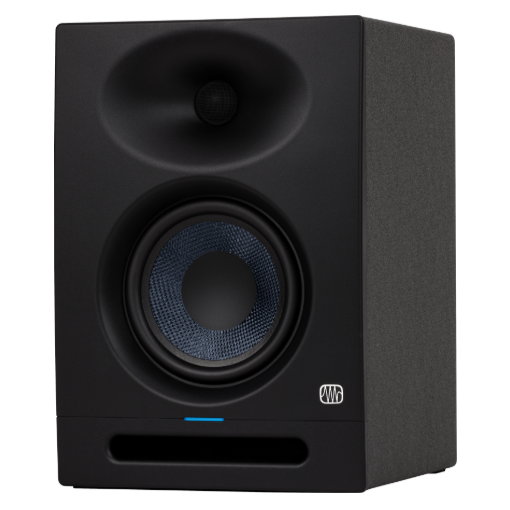 Presonus Eris® Studio 8 (Single)