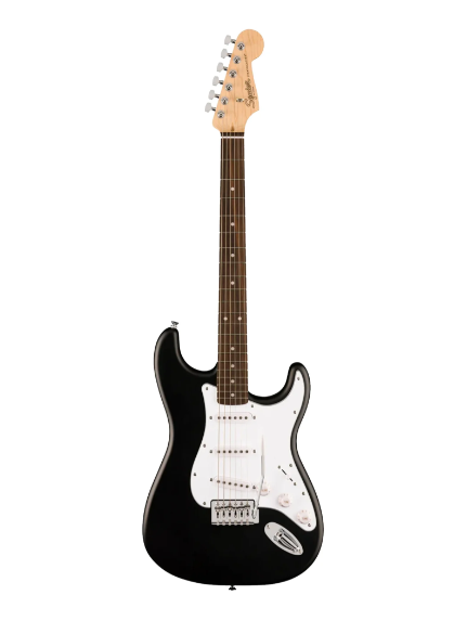 FENDER DEBUT COLLECTION STRATOCASTER