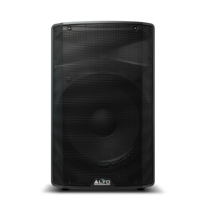 Alto TX315 Professional Speaker