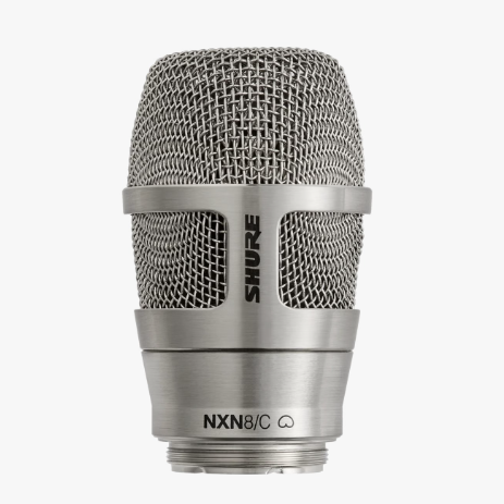 Shure RPW 202 Capsule