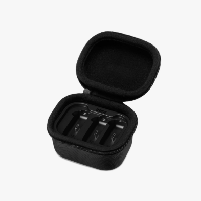RODE Charge Case+