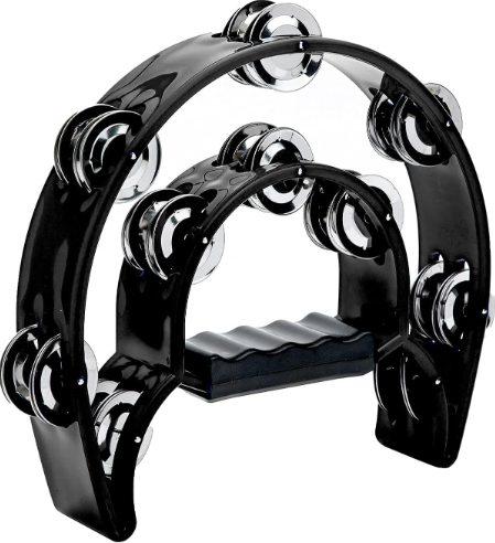 Tambourine TM-1B