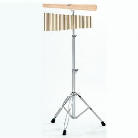 Studio Bar Chimes 1(36)