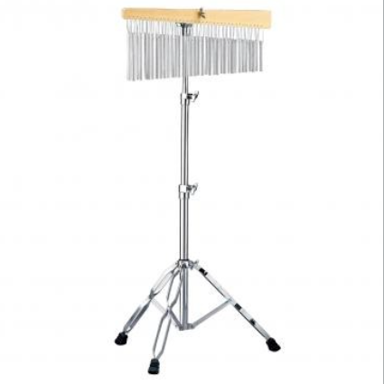 Studio Bar Chimes 3(36)