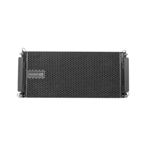 MONTARBO NETTUNO L28 ACTIVE ARRAY